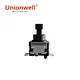 Unionwell Micro Push按钮开关G25-1111U